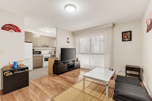 15/20-22 Oxford Street Box Hill 3128