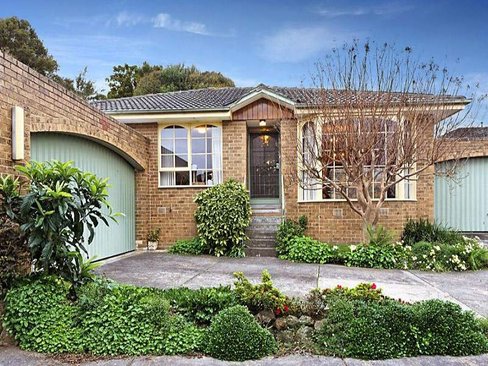 15 20 Florence Road Surrey Hills 3127