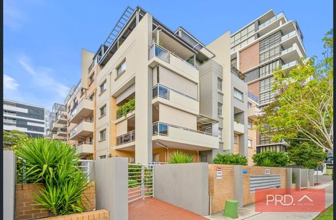 15/20 George Street, LIVERPOOL