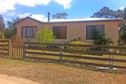 1520 Gordon River Road, WESTERWAY TAS 7140