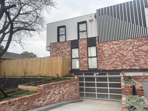 15/20 Harrison Street Mitcham 3132