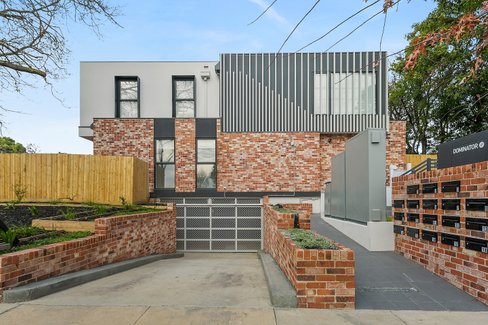 15/20 Harrison Street Mitcham 3132