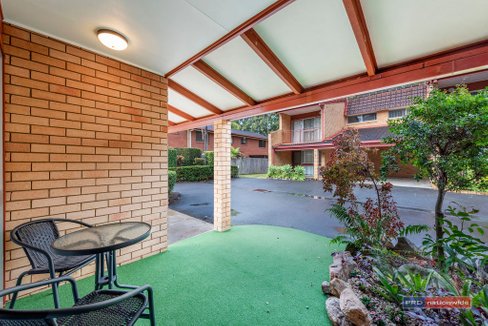 15/20 Joyce Street, COFFS HARBOUR NSW 2450