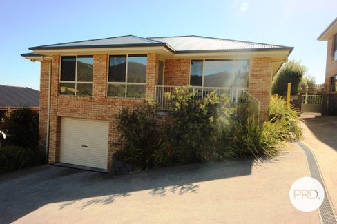 15/213A Tolosa Street, GLENORCHY TAS 7010