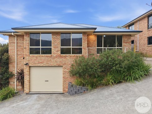15/213A Tolosa Street, GLENORCHY TAS 7010