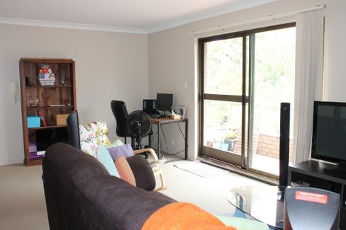 15/24 Subway Road, ROCKDALE NSW 2216