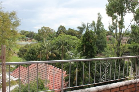 15/24 Subway Road, ROCKDALE NSW 2216