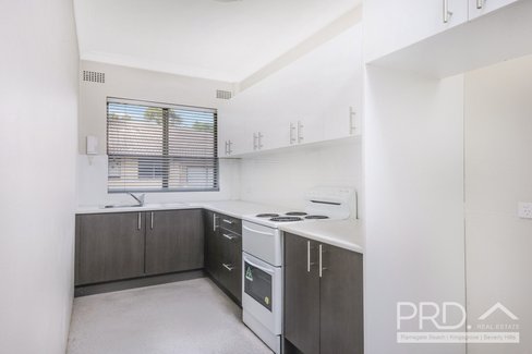 15/26-28 Kairawa Street, SOUTH HURSTVILLE NSW 2221