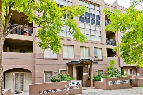 15/26-30 Premier Street, KOGARAH NSW 2217