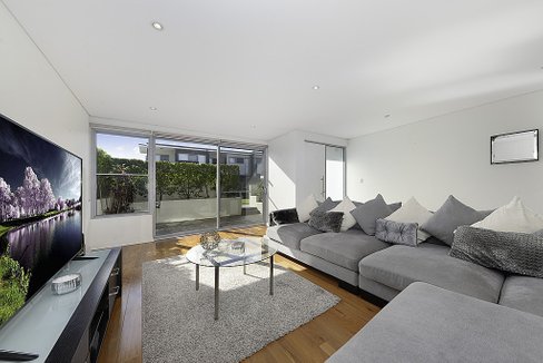 15/26 Kain Avenue, MATRAVILLE NSW 2036