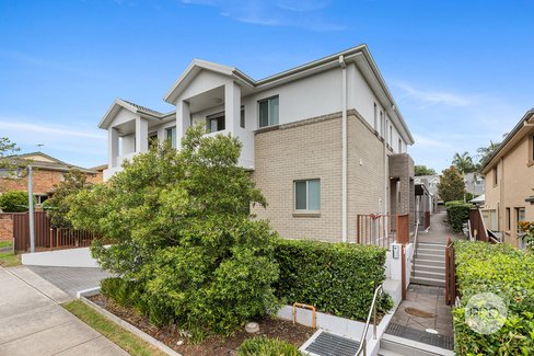 1/528 Forest Road, PENSHURST NSW 2222