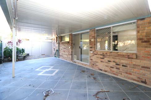 15/28 Golden Palms Court, ASHMORE QLD 4214