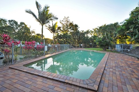 15/28 Island Drive, CANNONVALE QLD 4802