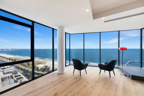 152 95 Rouse Street Port Melbourne 3207