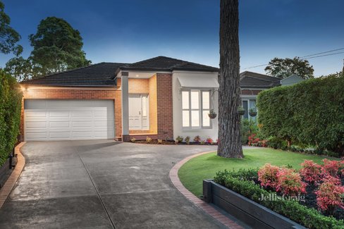 152A Central Road Nunawading 3131