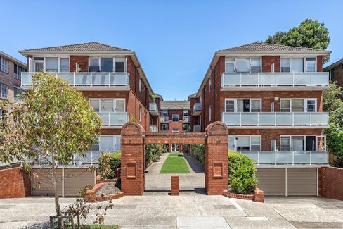 1/53-55 Banks Street, MONTEREY NSW 2217