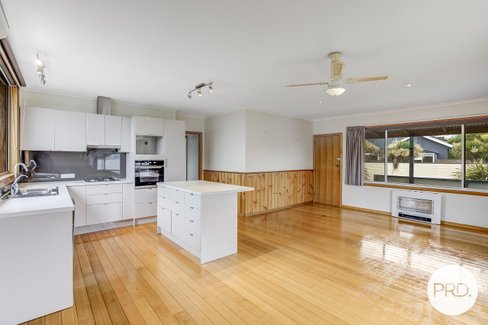 153 Carlton Beach Road, DODGES FERRY TAS 7173