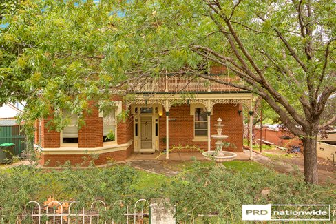 153 Carthage Street, TAMWORTH NSW 2340
