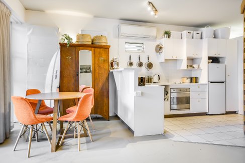 15/3 Cedarwood Court, CASUARINA NSW 2487