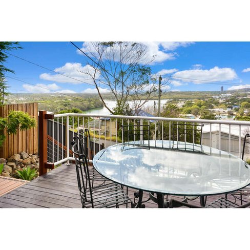 1/53 Charles Street, TWEED HEADS NSW 2485