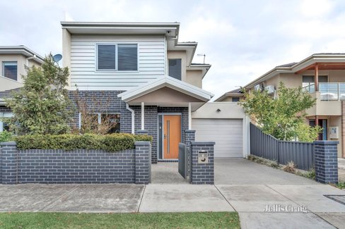 1 53 Danin Street Pascoe Vale 3044