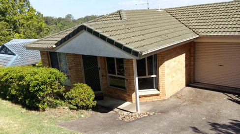 1/53 Elizabeth Avenue, GOONELLABAH NSW 2480