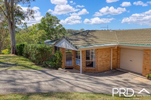 1/53 Elizabeth Avenue, GOONELLABAH NSW 2480