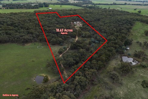 153 Gladstone Street, LEXTON