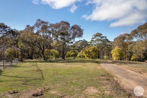 153 Gladstone Street, LEXTON