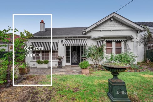 153 Glen Iris Road Glen Iris 3146