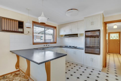 153 Goldsworthy Road Corio 3214