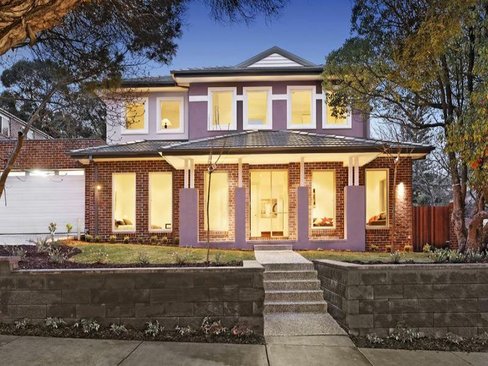 1 53 Hosken Street Balwyn North 3104