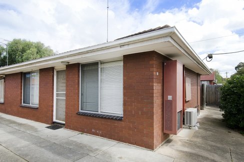 1 53 Isabella Street Geelong West 3218