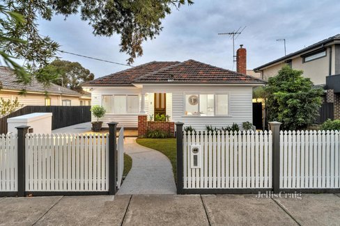 1 53 Kent Road Pascoe Vale 3044