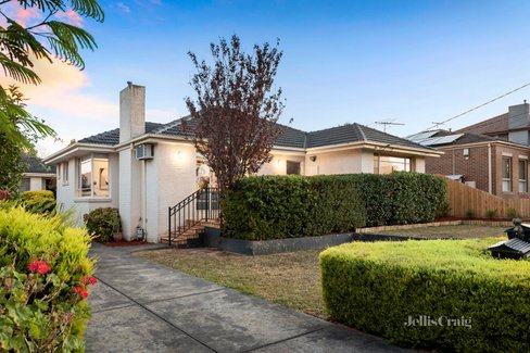 1 53 Maggs Street Doncaster East 3109
