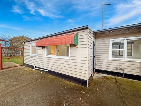 1/53 Princes Highway Norlane 3214