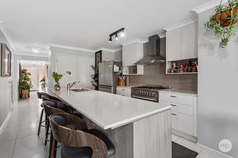 153 Station Street, EPSOM VIC 3551