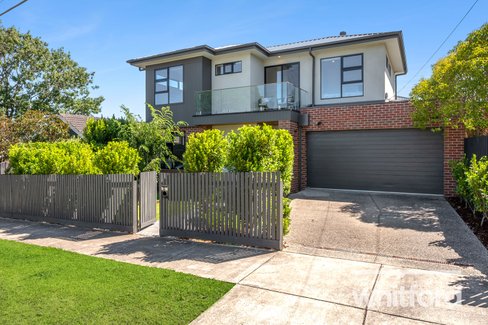 1/53 Stinton Avenue, Newtown