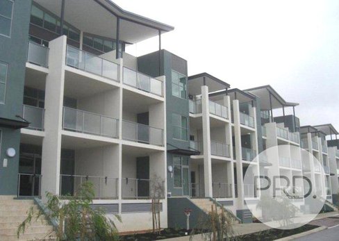 15/30 Malata Crescent, SUCCESS WA 6164