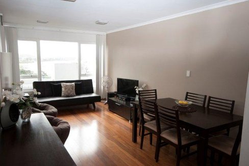 15/30 Powell Crescent, COOLANGATTA QLD 4225