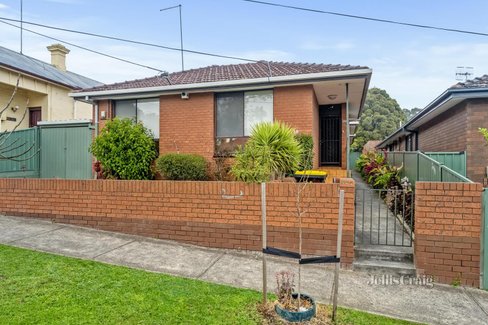 1 530 Victoria Street Brunswick West 3055