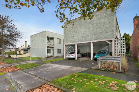 15/318 Lyons Street South, BALLARAT CENTRAL VIC 3350