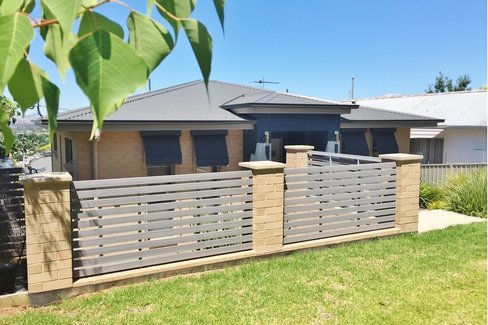 1/536 Roper Street, ALBURY NSW 2640