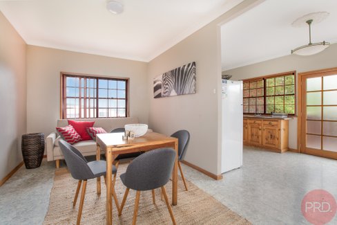 153A Aberdare Street, KURRI KURRI NSW 2327