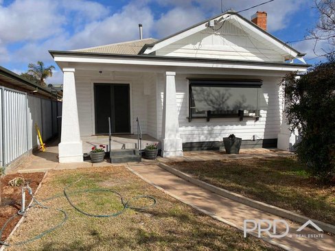 153A Seventh Street, MILDURA VIC 3500