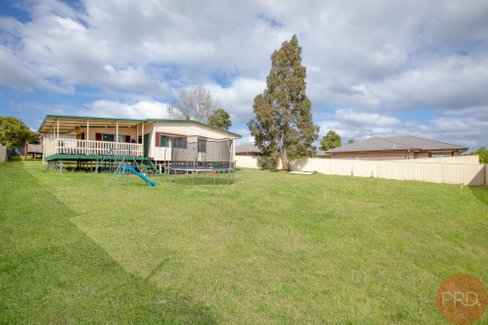 153B Aberdare Street, KURRI KURRI NSW 2327