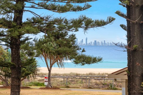 154-156/99 Griffith Street, COOLANGATTA QLD 4225