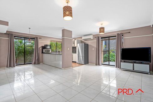 15/4-8 Russell Street, BAULKHAM HILLS