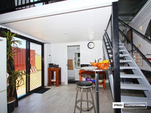 154 Bengtson Road, RIVER HEADS QLD 4655