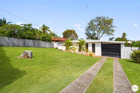154 Benowa Road, SOUTHPORT QLD 4215